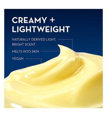 OLEHENRIKSEN Dewtopia 5% Acid Firming Night Cream 50ml
