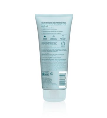 Liz Earle Botanical Shine™ Shampoo 200ml