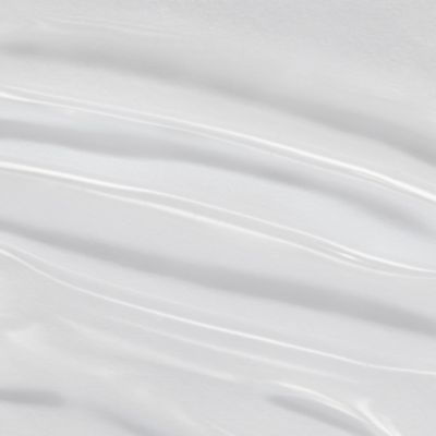 Liz Earle Botanical Shine™ Shampoo 200ml
