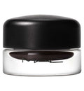 MAC Pro Longwear Fluid Eyeliner