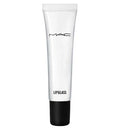 MAC Lipglass Clear