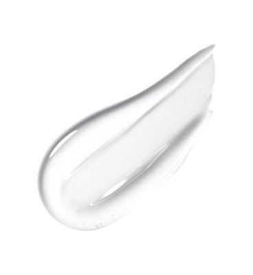 MAC Lipglass Clear