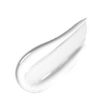 MAC Lipglass Clear