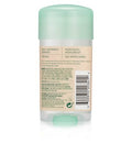 Mitchum Natural Power Gel Cream Lime & Eucalyptus Gel Deodorant 63g