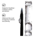 The Ordinary Multi-Peptide Lash & Brow Serum 5ml