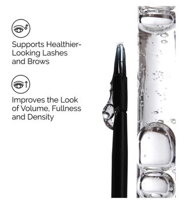 The Ordinary Multi-Peptide Lash & Brow Serum 5ml
