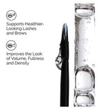 The Ordinary Multi-Peptide Lash & Brow Serum 5ml