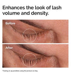 The Ordinary Multi-Peptide Lash & Brow Serum 5ml