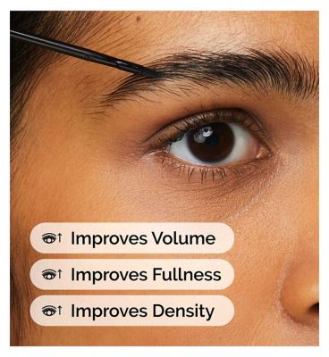 The Ordinary Multi-Peptide Lash & Brow Serum 5ml