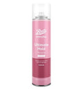Boots Everyday Ultimate Hold Hairspray 300ml&nbsp;&nbsp;&nbsp;&nbsp; &nbsp;&nbsp;