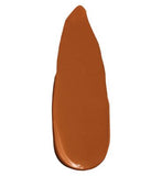 No7 Beauty Balm Tinted Skin Veil SPF15 40ml