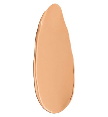 No7 Beauty Balm Tinted Skin Veil SPF15 40ml