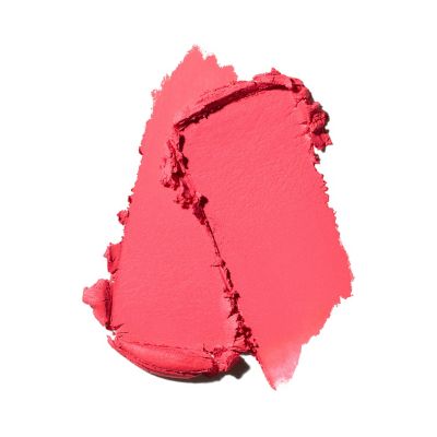 MAC Glow Play Blush