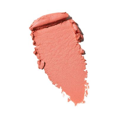 MAC Glow Play Blush