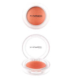 MAC Glow Play Blush