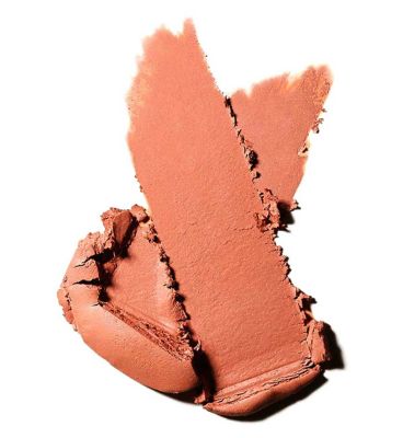 MAC Glow Play Blush