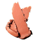 MAC Glow Play Blush