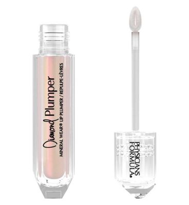 Physicians Formula Diamond Plumper