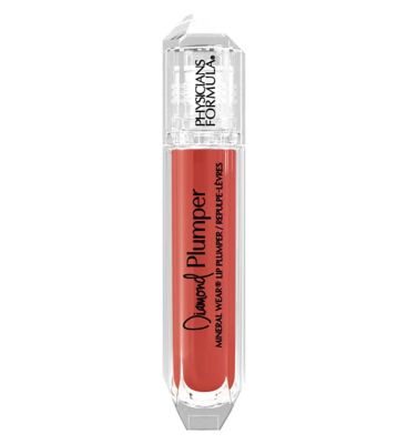 Physicians Formula Diamond Plumper