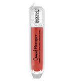 Physicians Formula Diamond Plumper