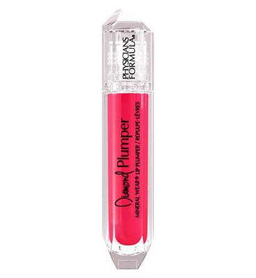 Physicians Formula Diamond Plumper