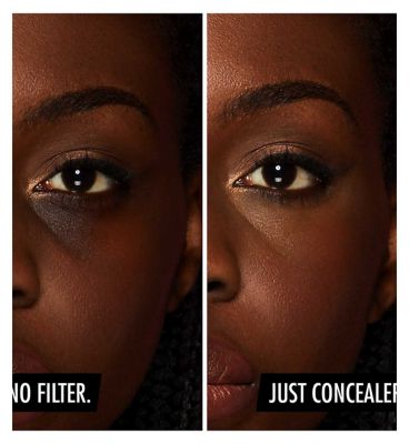 Sleek In Your Tone Longwear Concealer 7ml