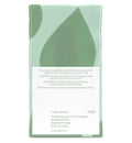 Boots Balsam Tissues 4ply