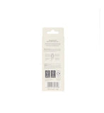 Botanics Dual Ended Textured Jade Roller