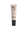 Nudestix Nudescreen Daily Mineral Viel SPF 30- Hot 50ml