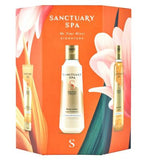 Sanctuary Spa Me Time Minis Gift Set