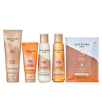 Sanctuary Spa Lost in the Moment Gift Set