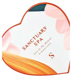 Sanctuary Spa Lost in the Moment Gift Set