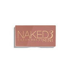 Urban Decay Naked 3 Mini Eyeshadow Palette