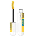 Maybelline Colossal Curl Bounce Waterproof Mascara