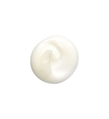Bumble and bumble Creme De Coco Conditioner 1000ml
