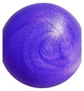 Bumble and Bumble Illuminated Blonde Purple Conditioner 1000ml