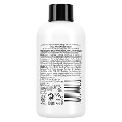 TRESemme Rich Moisture Conditioner 100ml