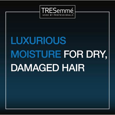 TRESemme Rich Moisture Conditioner 100ml