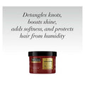 TRESemmé Deep Smoothing Mask Keratin Smooth 440ml