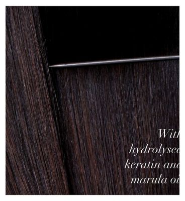 TRESemmé Deep Smoothing Mask Keratin Smooth 440ml