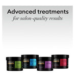 TRESemmé Biotin Repair Instant Recovery Mask with Biotin & Pro-bond Complex 440 ML