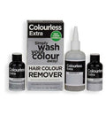 Colourless Extra Hair Colour Remover 180ml