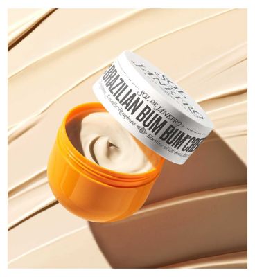 Sol de Janeiro Brazilian Bum Bum Cream 75ml