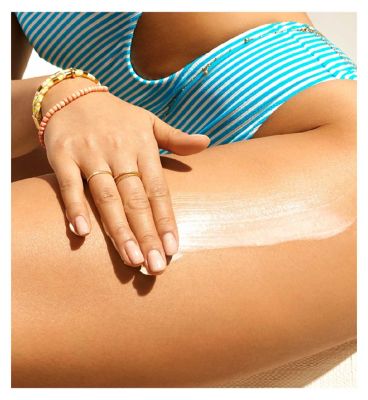 Sol de Janeiro Brazilian Bum Bum Cream 75ml