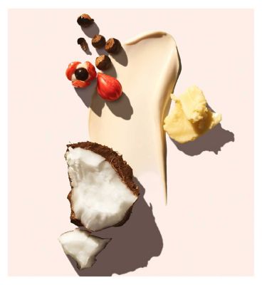 Sol de Janeiro Brazilian Bum Bum Cream 75ml