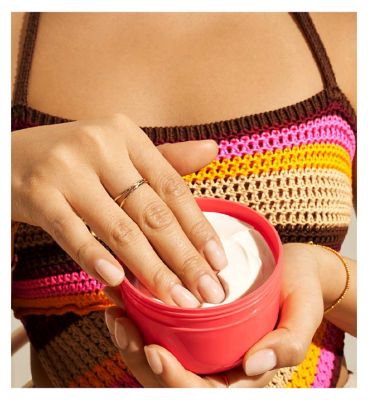 Sol de Janeiro Bom Dia Bright™ Body Cream 75ml