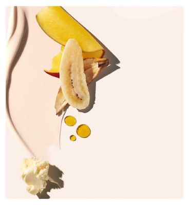 Sol de Janeiro Bom Dia Bright™ Body Cream 75ml