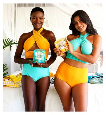 Sol de Janeiro Bum Bum Jet Set