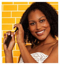 Sol de Janeiro Brazilian Glossy™ Nourishing Anti-Frizz Hair Oil 60ml