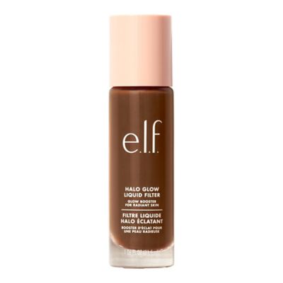 e.l.f. Halo Glow Liquid Filter